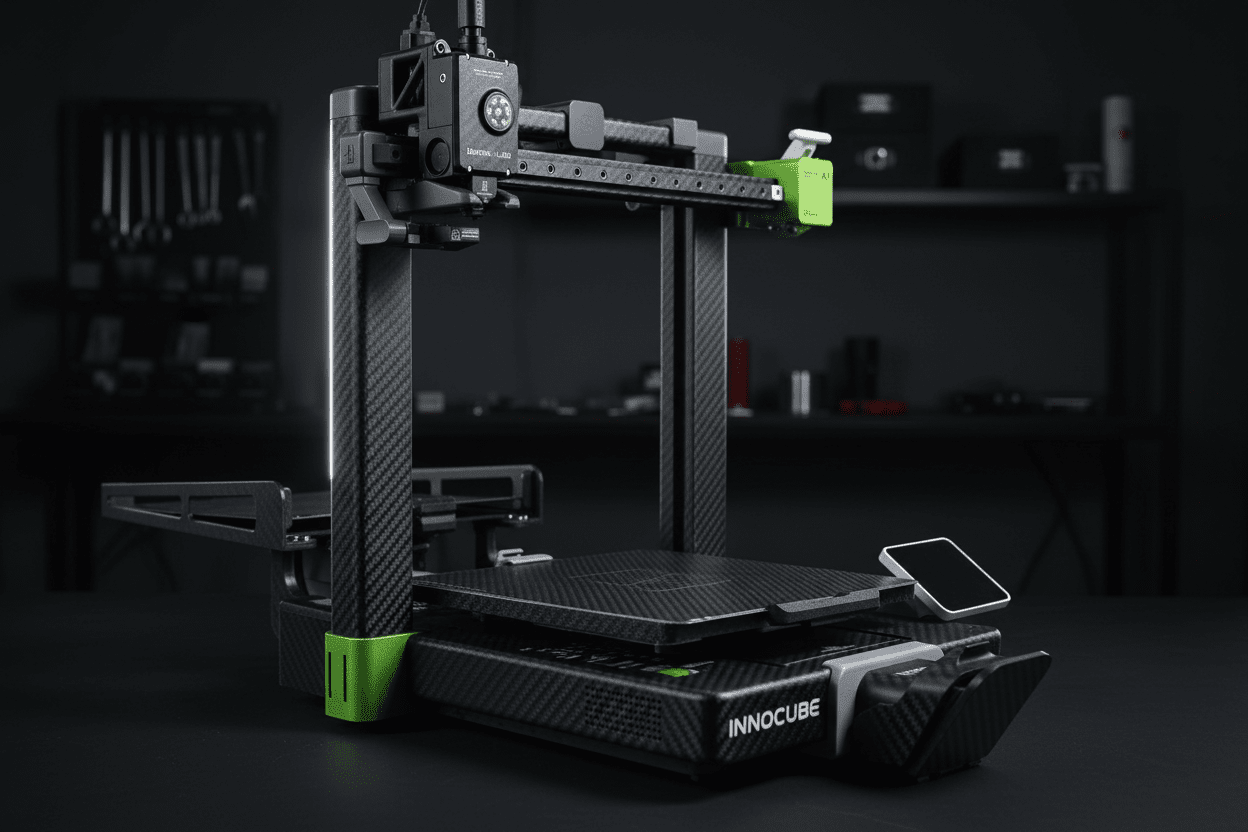 innocube-swapmod-