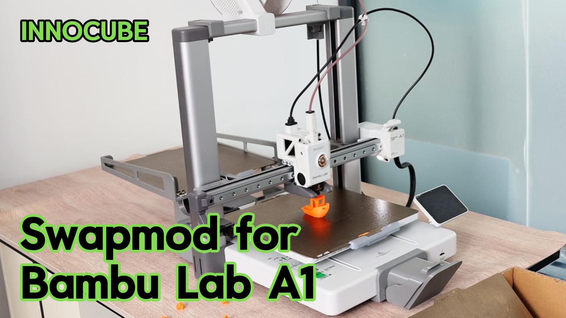 upgrade-your-bambu-lab-a1-how-