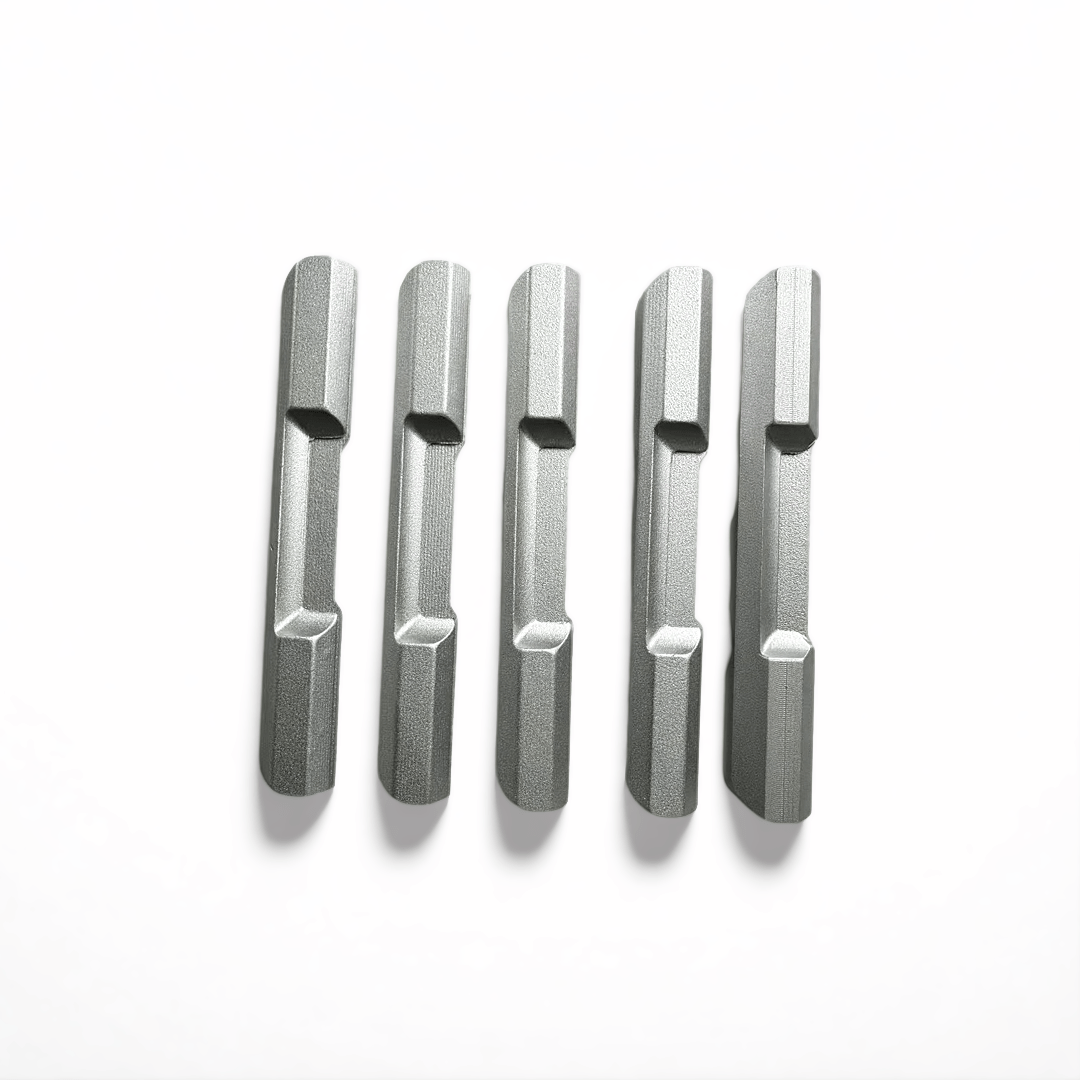 BambuLab Swapmod A1 3D Printer Upgrades Automated Multi Plate System continuous unattended printing - Innocube3d