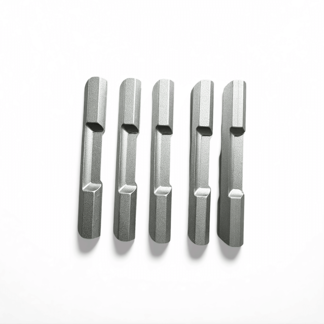 BambuLab Swapmod Kit - Automatic Plate Changer for Bambu A1 24/7 Unattended Printing Upgrade - Innocube3d