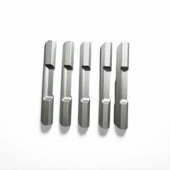 BambuLab Swapmod A1 3D Printer Upgrades Automated Multi Plate System continuous unattended printing - Innocube3d