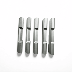 BambuLab Swapmod Kit - Automatic Plate Changer for Bambu A1 24/7 Unattended Printing Upgrade - Innocube3d