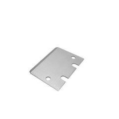 Hardened Scraper Blades for Bambu Lab A1 X1 P1 Series Durable Steel Replacement Blades - Innocube3d