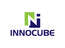 Innocube3d