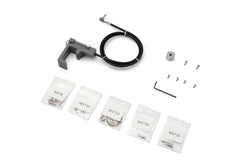 BambuLab Swapmod A1 3D Printer Upgrades Automated Multi Plate System continuous unattended printing - Innocube3d