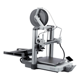 BambuLab Swapmod A1 Automatic Plate Changer - 24/7 Unattended 3D Printing Multi - Plate System - Innocube3d