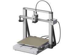 A2L Swapmod — 3MF Files + Assembly Hardware Kit | Pre-order