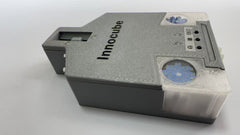 Innocube Automatic Filament Feeder (AFF) for Bambu Lab P2/P1/A1