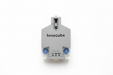 Innocube Automatic Filament Feeder (AFF) for Bambu Lab P2/P1/A1