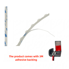 INNOCUBE3D Compatible with Bambu - Lab A1 LED Light Strip Easy Installation High Brightness Light Bar - Innocube3d