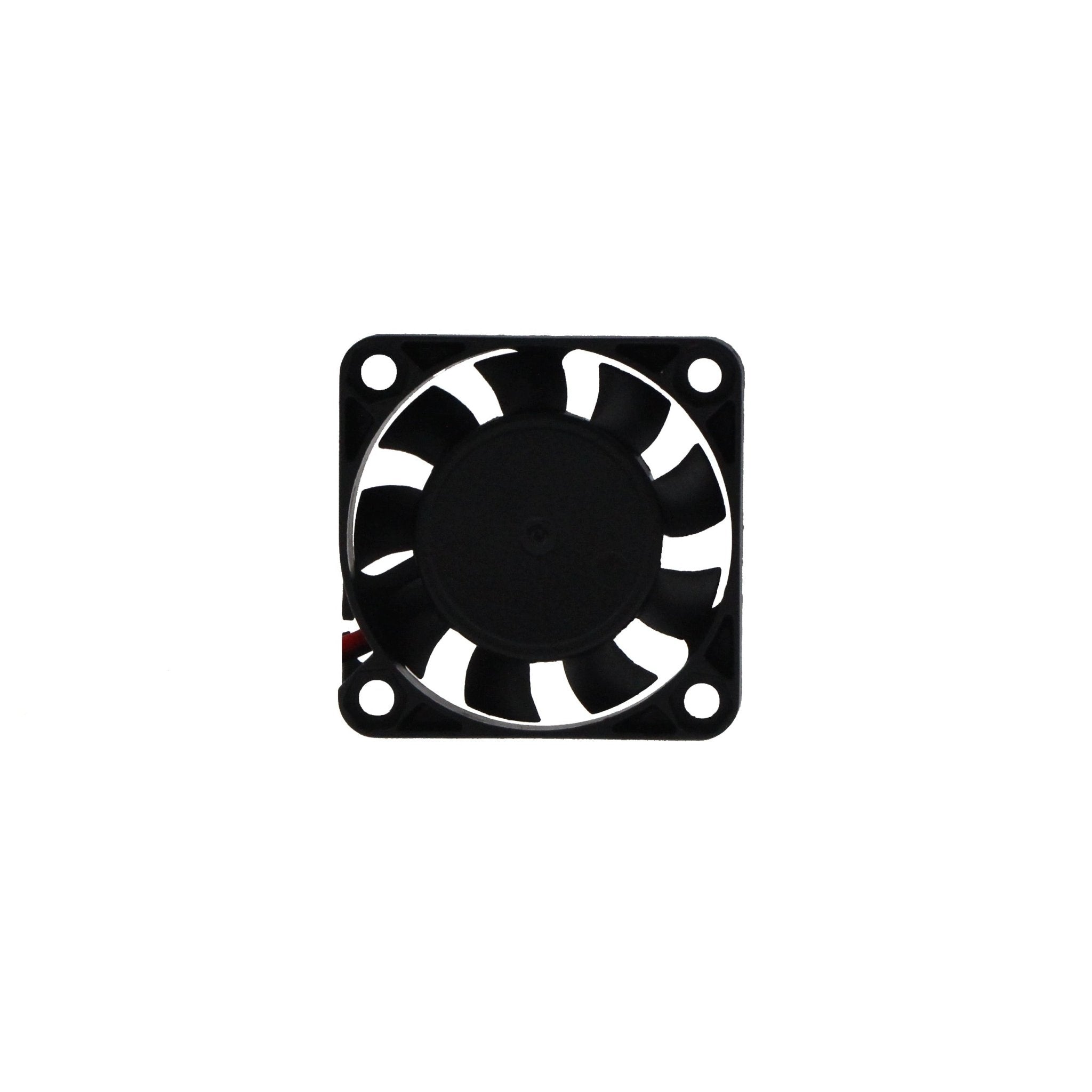 TENLOG 3D Printer 5015 Fan Kit for New BMG Cover - Innocube3d