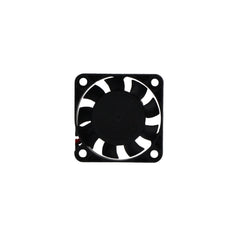 TENLOG 3D Printer 5015 Fan Kit for New BMG Cover - Innocube3d