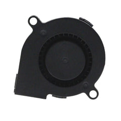 TENLOG 3D Printer 5015 Fan Kit for New BMG Cover - Innocube3d