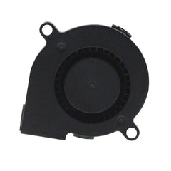 TENLOG 3D Printer 5015 Fan Kit for New HGX2.0 Cover - Innocube3d