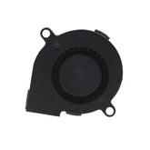 TENLOG 3D Printer 5015 Fan Kit for New HGX2.0 Cover - Innocube3d