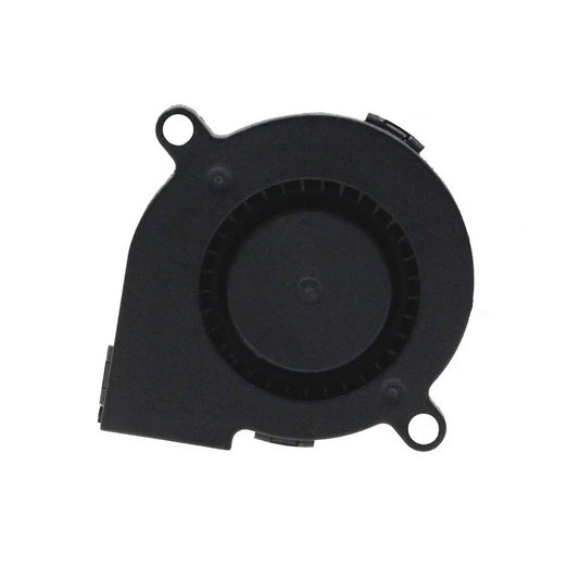 TENLOG 3D Printer 5015 Fan Kit for New BMG Cover - Innocube3d