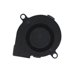 TENLOG 3D Printer 5015 Fan Kit for New BMG Cover - Innocube3d