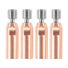 TENLOG 3D Printer Extruder Hot End all Metal Hot End Kit - Innocube3d