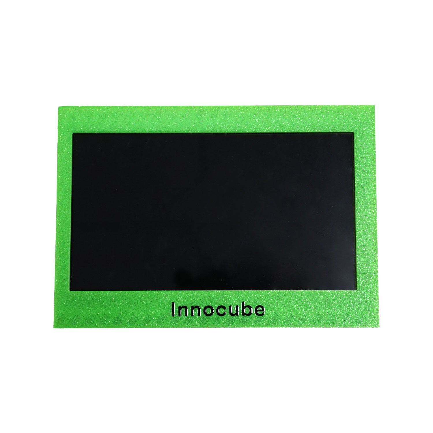 TENLOG 3D printer IDEX New 32 bit Klipper motherboard upgrade Kit - Innocube3d