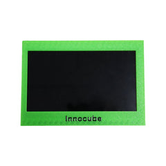 TENLOG 3D printer IDEX New 32 bit Klipper motherboard upgrade Kit - Innocube3d