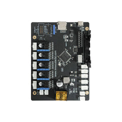 TENLOG 3D printer IDEX New 32 bit Klipper motherboard upgrade Kit - Innocube3d