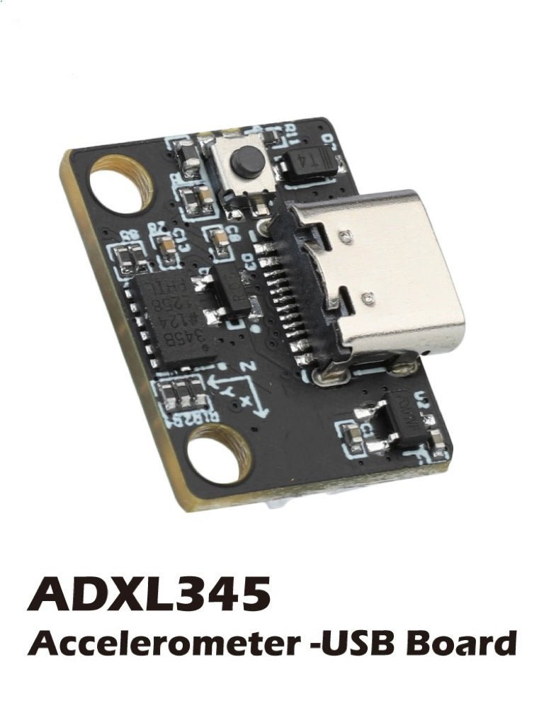 TENLOG 3D printer IDEX New 32 bit Klipper motherboard upgrade Kit - Innocube3d