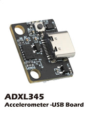 TENLOG 3D printer IDEX New 32 bit Klipper motherboard upgrade Kit - Innocube3d