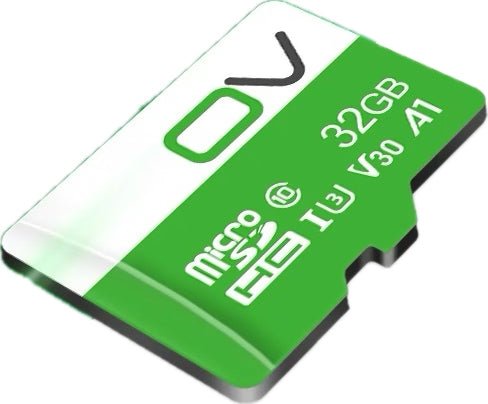 TENLOG 3D printer IDEX New 32 bit Klipper motherboard upgrade Kit - Innocube3d