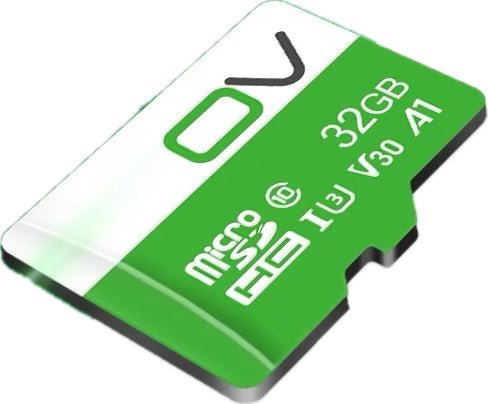 TENLOG 3D printer IDEX New 32 bit Klipper motherboard upgrade Kit - Innocube3d