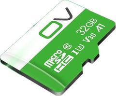 TENLOG 3D printer IDEX New 32 bit Klipper motherboard upgrade Kit - Innocube3d