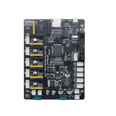 TENLOG 32 - Bit Silent Motherboard - Marlin 2.0 Upgrade with TMC2209 Drivers & WiFi Control - Innocube3d