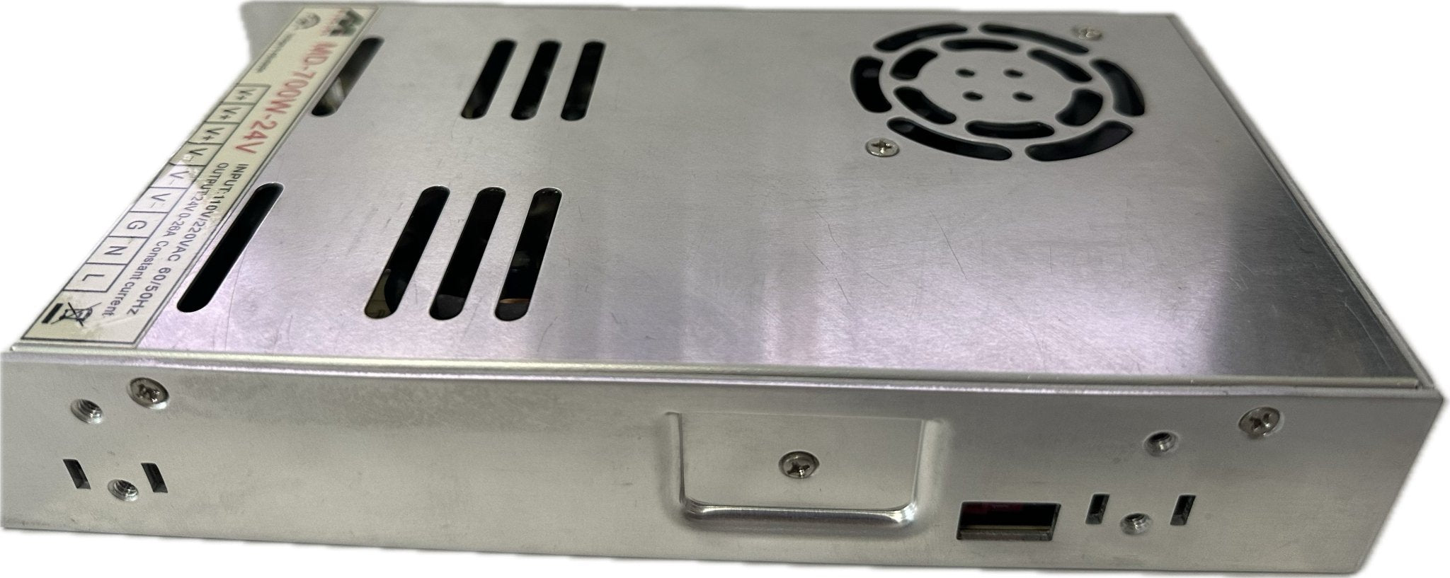 TENLOG 3D Printer Power Supply 700W/400W - Innocube3d