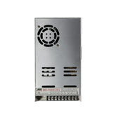 TENLOG 3D Printer Power Supply 700W/400W - Innocube3d