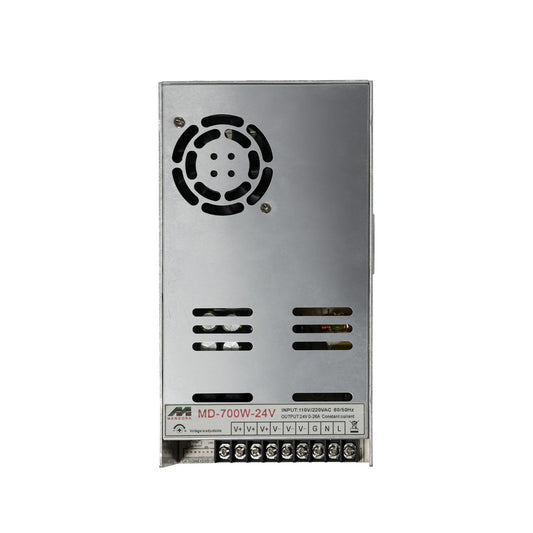 TENLOG 3D Printer Power Supply 700W/400W - Innocube3d