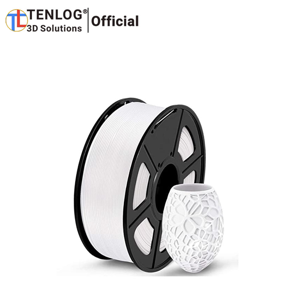 TENLOG 3D Printer 1.75mm PLA Filament - Innocube3d
