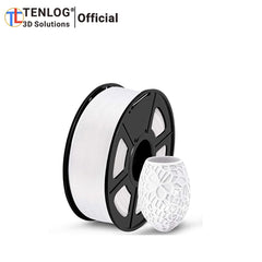 TENLOG 3D Printer 1.75mm PLA Filament - Innocube3d
