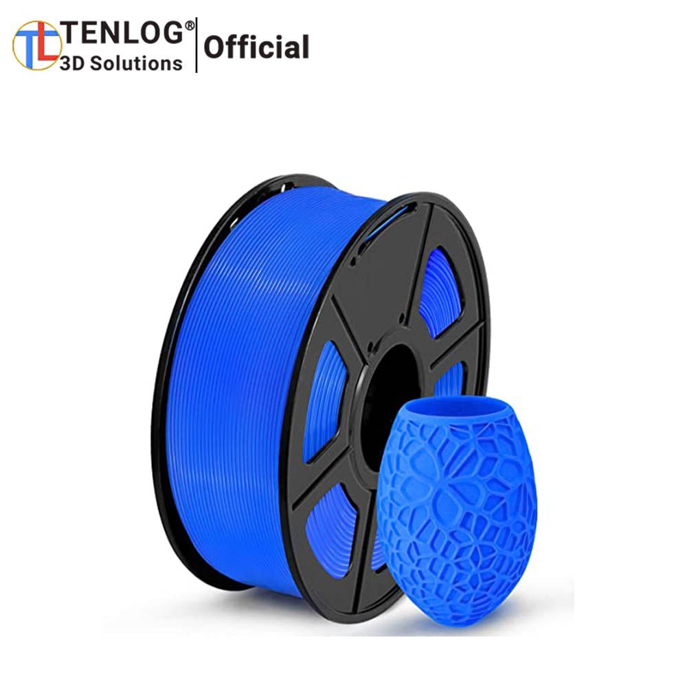 TENLOG 3D Printer 1.75mm PLA Filament - Innocube3d