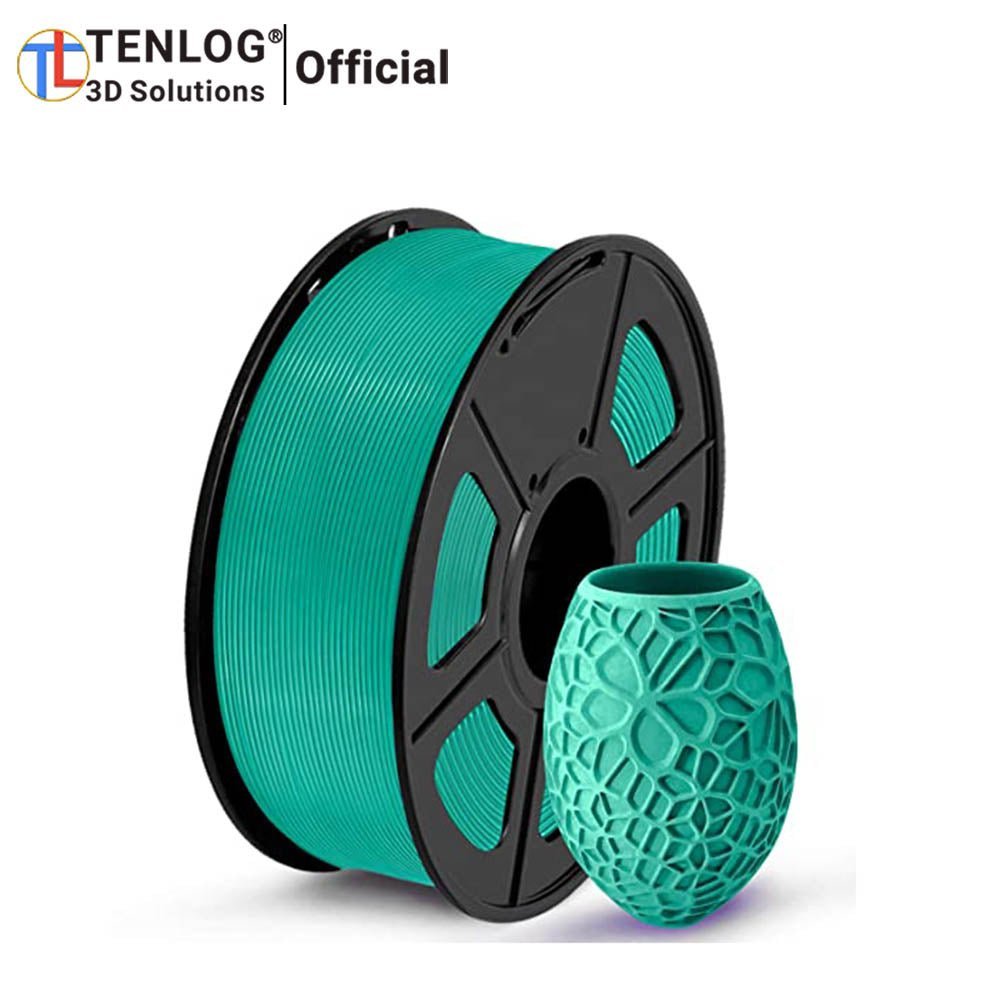 TENLOG 3D Printer 1.75mm PLA Filament - Innocube3d