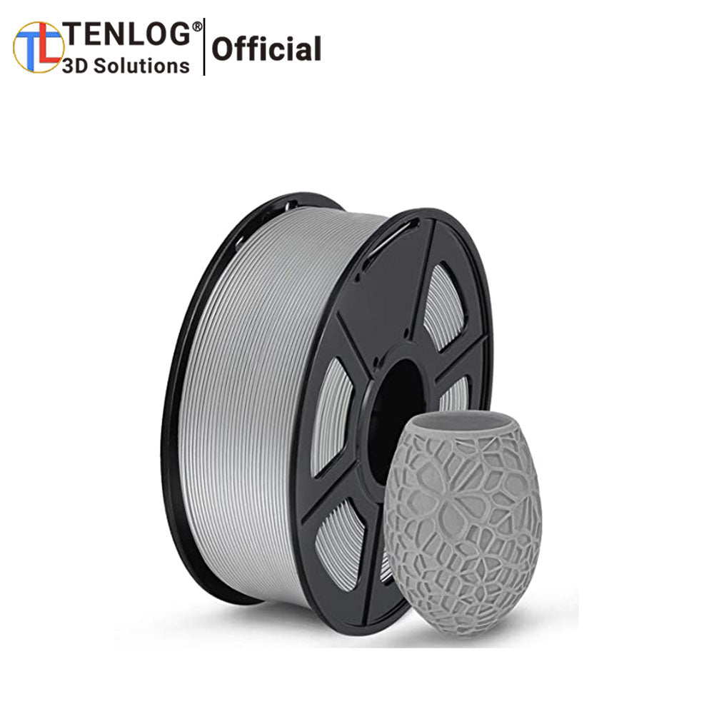 TENLOG 3D Printer 1.75mm PLA Filament - Innocube3d