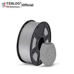 TENLOG 3D Printer 1.75mm PLA Filament - Innocube3d