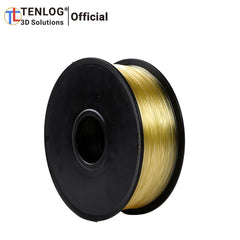 TENLOG 3D Printer 1.75mm PVA Filament - Innocube3d