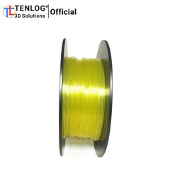 TENLOG 3D Printer 1.75mm PVA Filament - Innocube3d