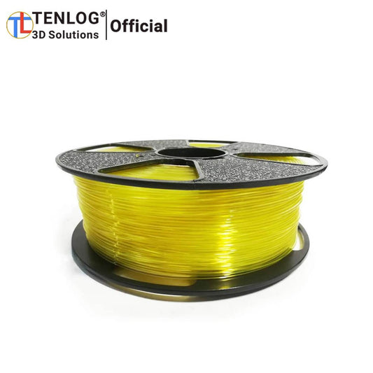 TENLOG 3D Printer 1.75mm PVA Filament - Innocube3d