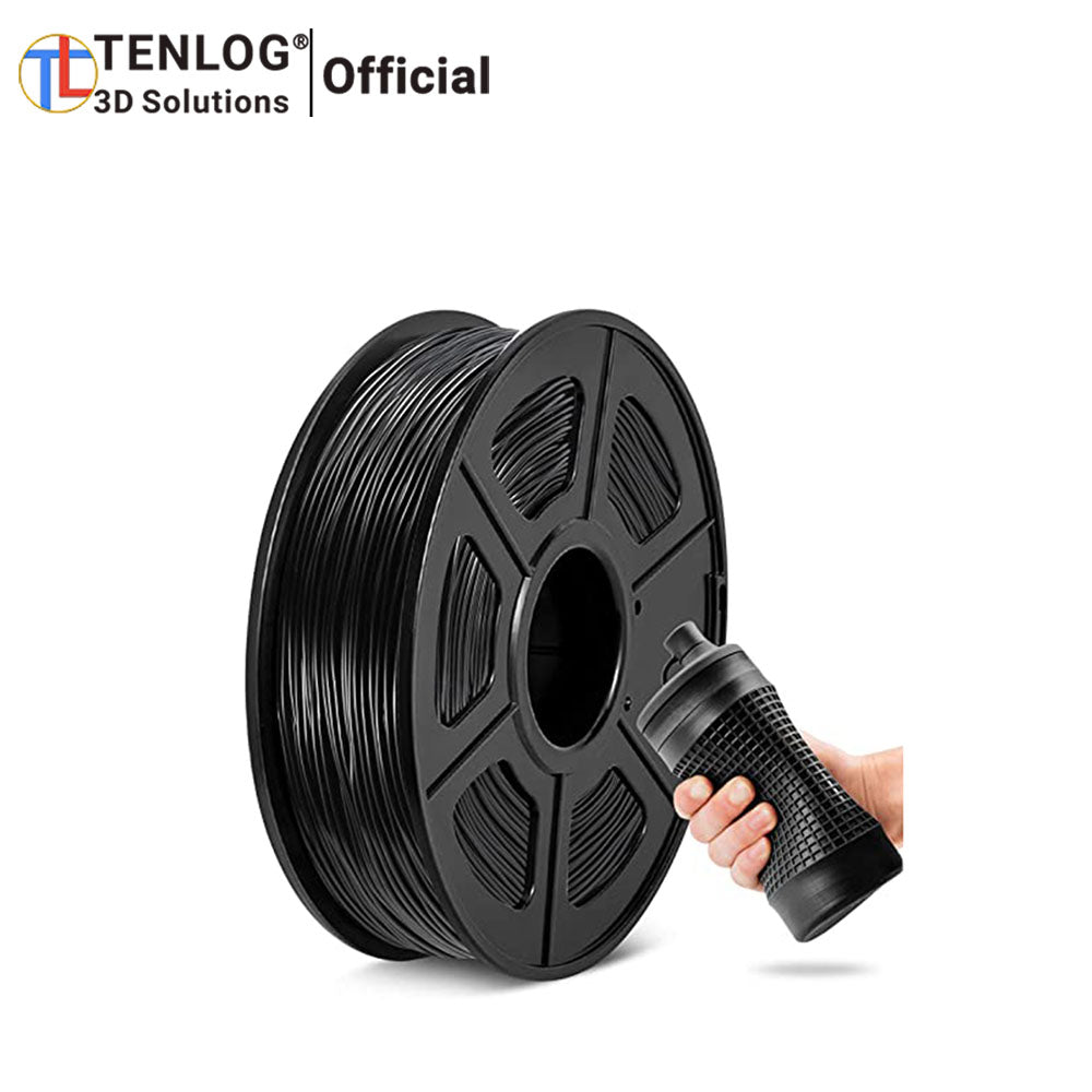 TENLOG 3D Printer 1.75mm TPU Filament - Innocube3d