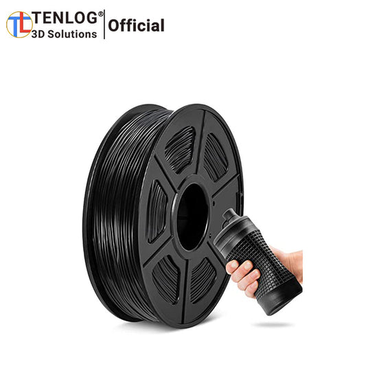 TENLOG 3D Printer 1.75mm TPU Filament - Innocube3d