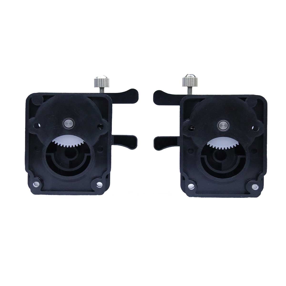 TENLOG 3D Printer Direct Extrusion Module - Innocube3d