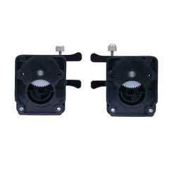 TENLOG 3D Printer Direct Extrusion Module - Innocube3d