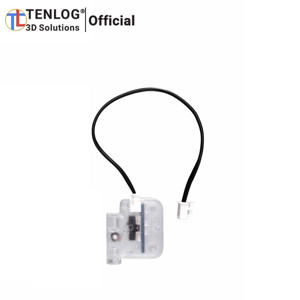 TENLOG 3D Printer Filament Rounout Detection Sensor Module for - Innocube3d