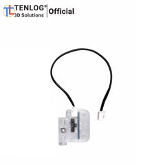 TENLOG 3D Printer Filament Rounout Detection Sensor Module for - Innocube3d