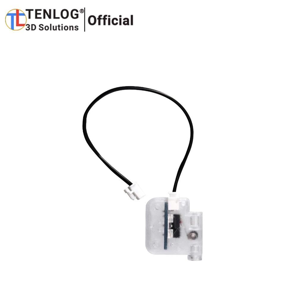 TENLOG 3D Printer Filament Rounout Detection Sensor Module for - Innocube3d